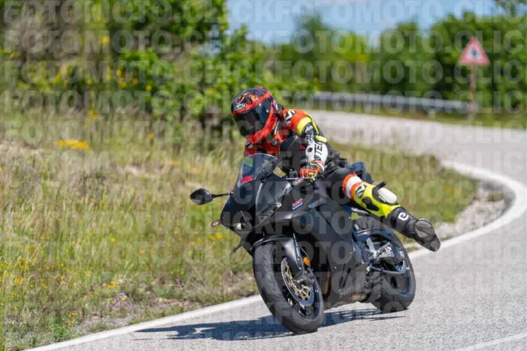 fotomotoclick-bocca-serriola-24-05-2025-209-14-10