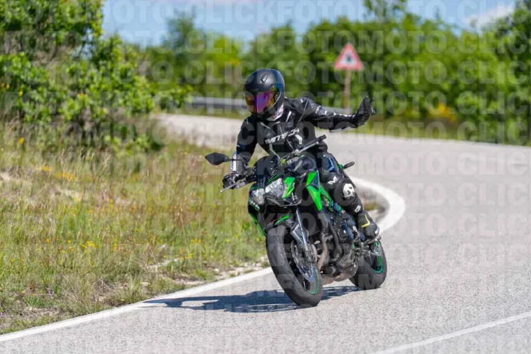 fotomotoclick-bocca-serriola-24-05-2025-212-14-10