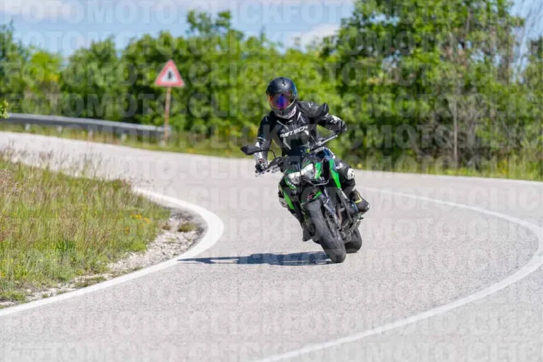 fotomotoclick-bocca-serriola-24-05-2025-213-14-10
