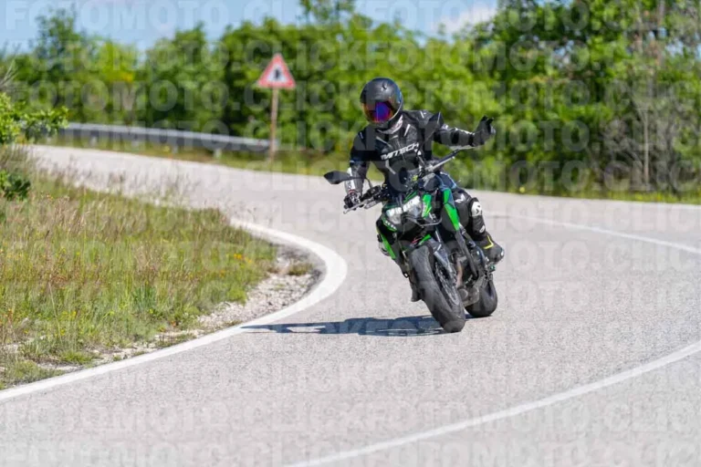 fotomotoclick-bocca-serriola-24-05-2025-215-14-10