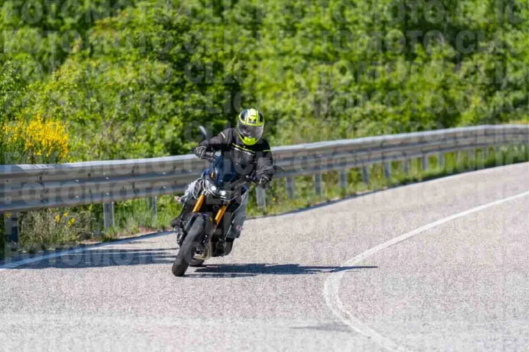 fotomotoclick-bocca-serriola-24-05-2025-217-14-10