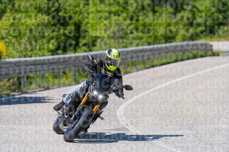 fotomotoclick-bocca-serriola-24-05-2025-218-14-10