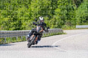 FotoMoto.Click  | La Tua Moto, la Nostra Foto fotomotoclick-bocca-serriola-24-05-2025-705-15-00