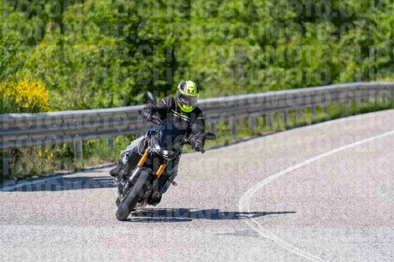 fotomotoclick-bocca-serriola-24-05-2025-221-14-10