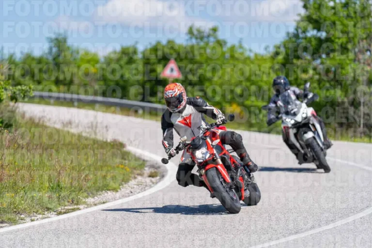fotomotoclick-bocca-serriola-24-05-2025-222-14-12