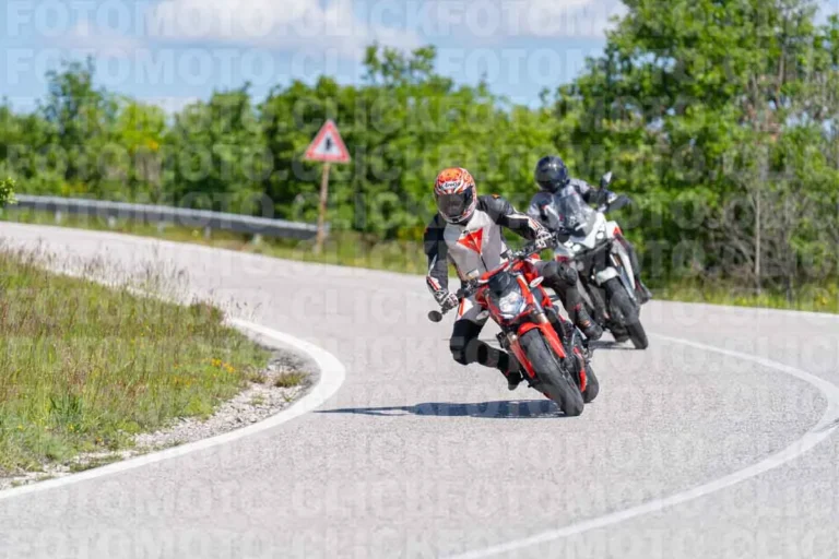 fotomotoclick-bocca-serriola-24-05-2025-224-14-12