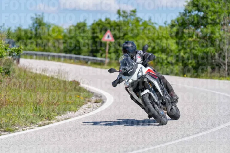 fotomotoclick-bocca-serriola-24-05-2025-225-14-12