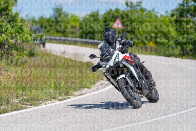 fotomotoclick-bocca-serriola-24-05-2025-226-14-12