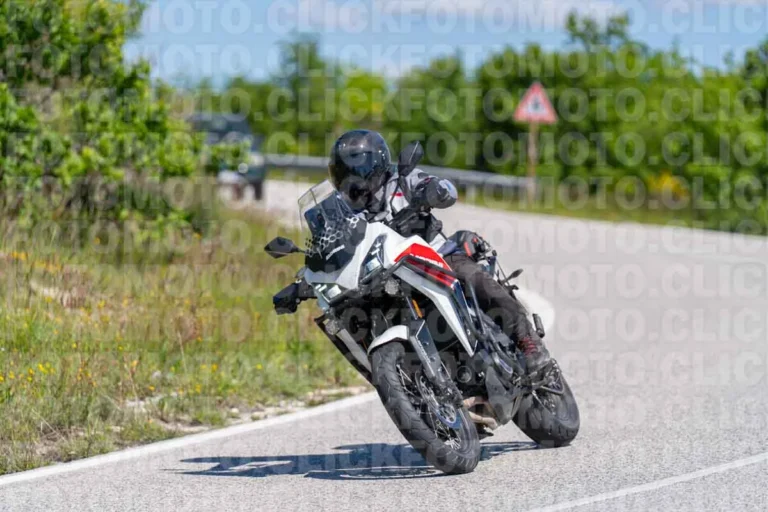 fotomotoclick-bocca-serriola-24-05-2025-227-14-12
