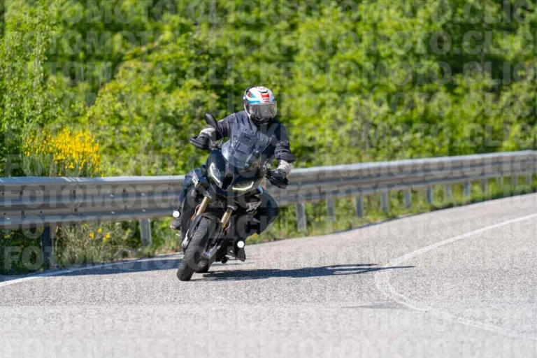 fotomotoclick-bocca-serriola-24-05-2025-228-14-12
