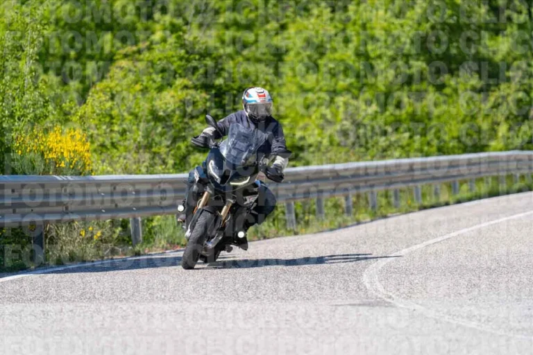 fotomotoclick-bocca-serriola-24-05-2025-229-14-12