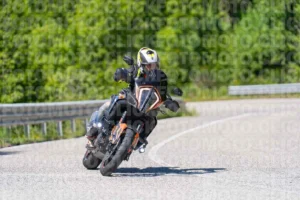FotoMoto.Click  | La Tua Moto, la Nostra Foto fotomotoclick-bocca-serriola-24-05-2025-705-15-00