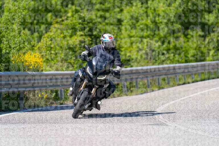fotomotoclick-bocca-serriola-24-05-2025-230-14-12
