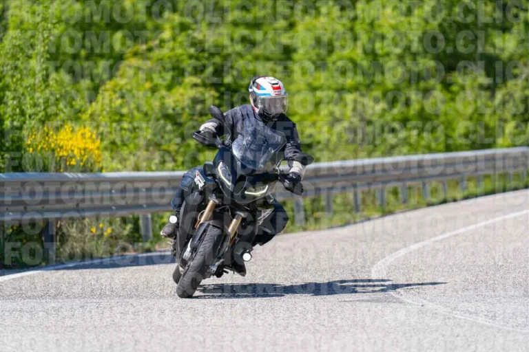 fotomotoclick-bocca-serriola-24-05-2025-231-14-12