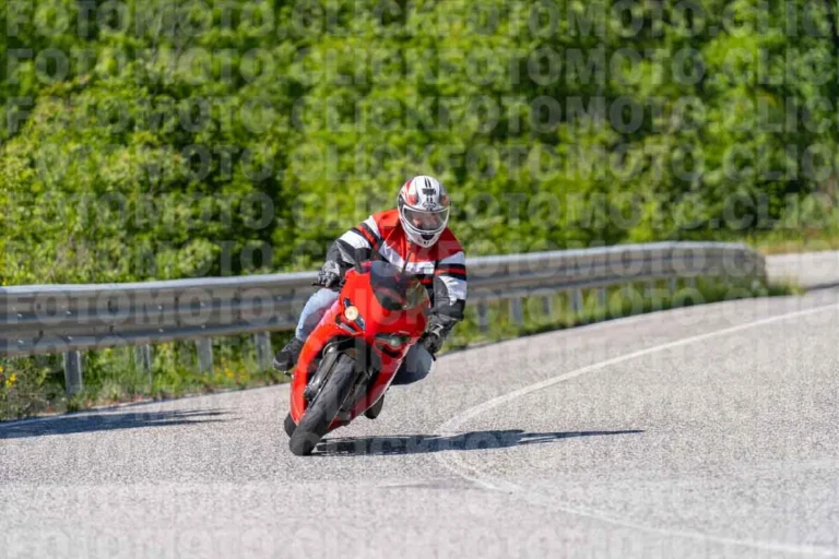 fotomotoclick-bocca-serriola-24-05-2025-232-14-12