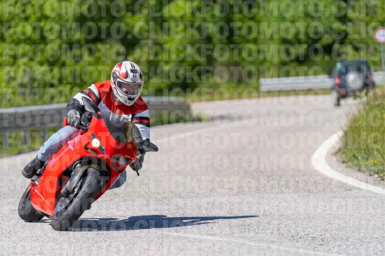 fotomotoclick-bocca-serriola-24-05-2025-233-14-12