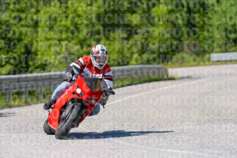 fotomotoclick-bocca-serriola-24-05-2025-234-14-12