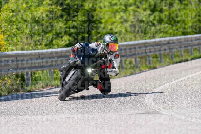 fotomotoclick-bocca-serriola-24-05-2025-237-14-12