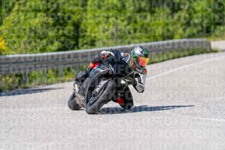 fotomotoclick-bocca-serriola-24-05-2025-238-14-12