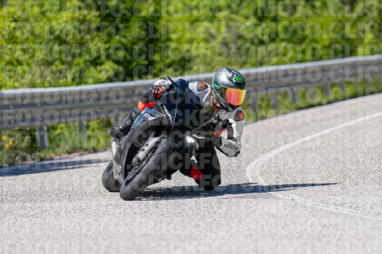 fotomotoclick-bocca-serriola-24-05-2025-239-14-12