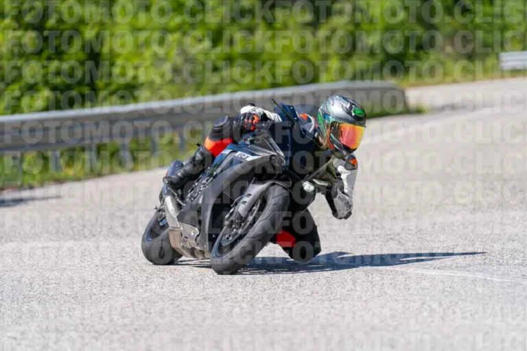 fotomotoclick-bocca-serriola-24-05-2025-240-14-12