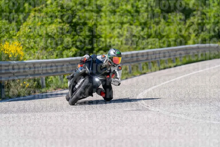 fotomotoclick-bocca-serriola-24-05-2025-242-14-12