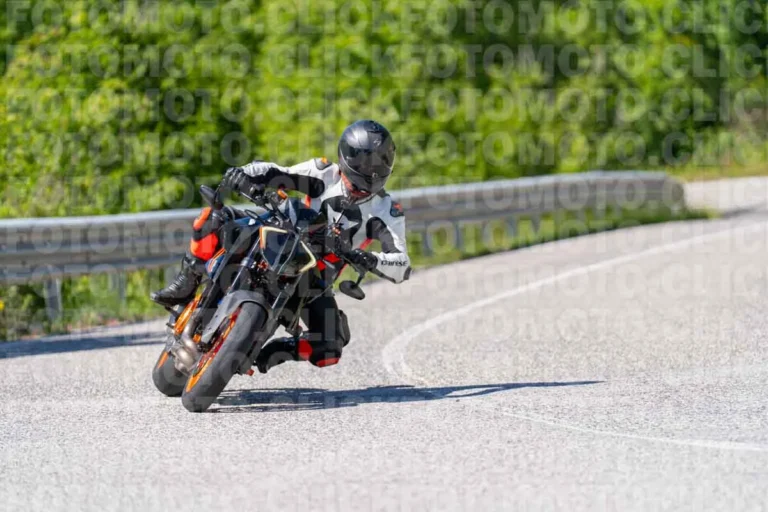 fotomotoclick-bocca-serriola-24-05-2025-243-14-13