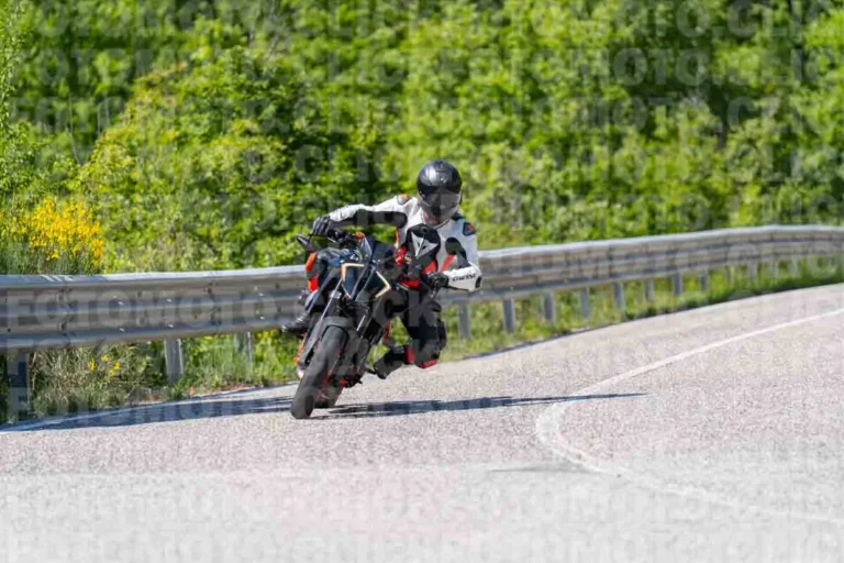 fotomotoclick-bocca-serriola-24-05-2025-245-14-13
