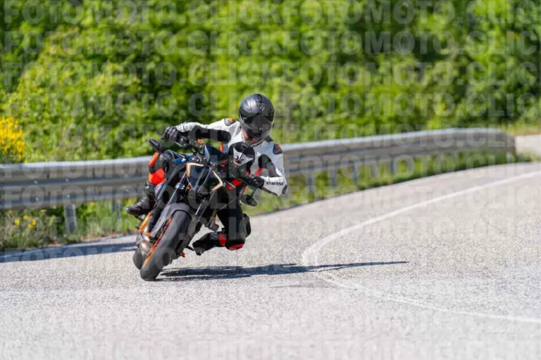 fotomotoclick-bocca-serriola-24-05-2025-246-14-13