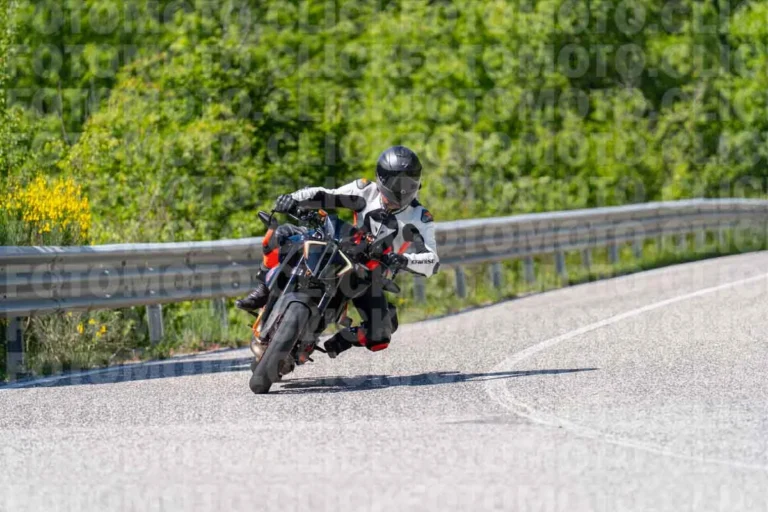 fotomotoclick-bocca-serriola-24-05-2025-247-14-13