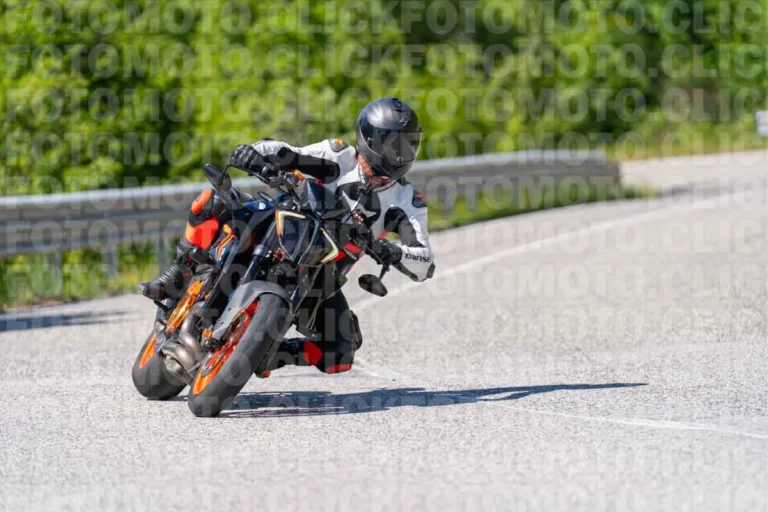 fotomotoclick-bocca-serriola-24-05-2025-248-14-13