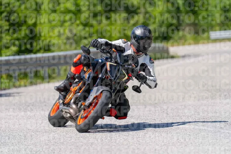 fotomotoclick-bocca-serriola-24-05-2025-249-14-13