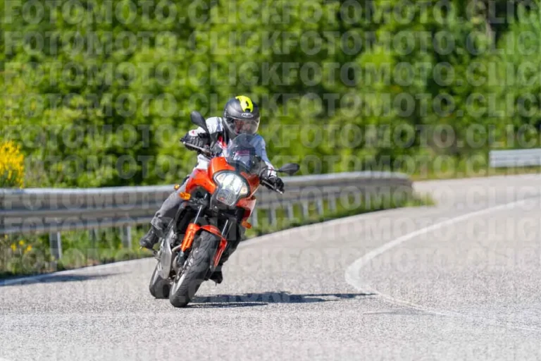 fotomotoclick-bocca-serriola-24-05-2025-25-13-45