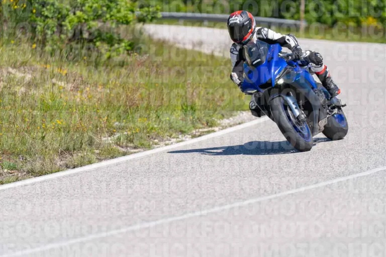 fotomotoclick-bocca-serriola-24-05-2025-251-14-13