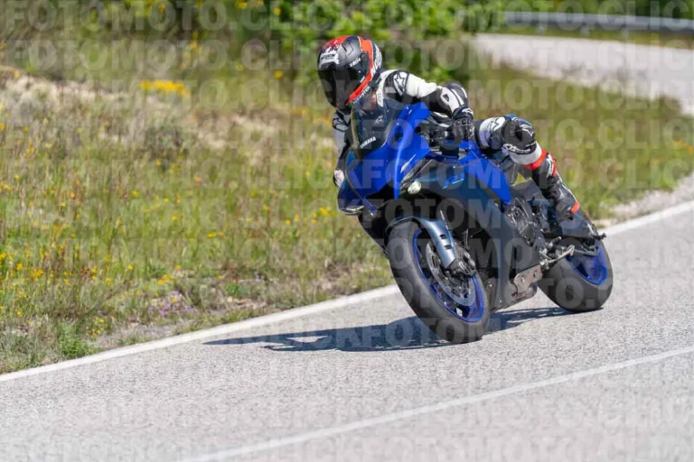 fotomotoclick-bocca-serriola-24-05-2025-252-14-13