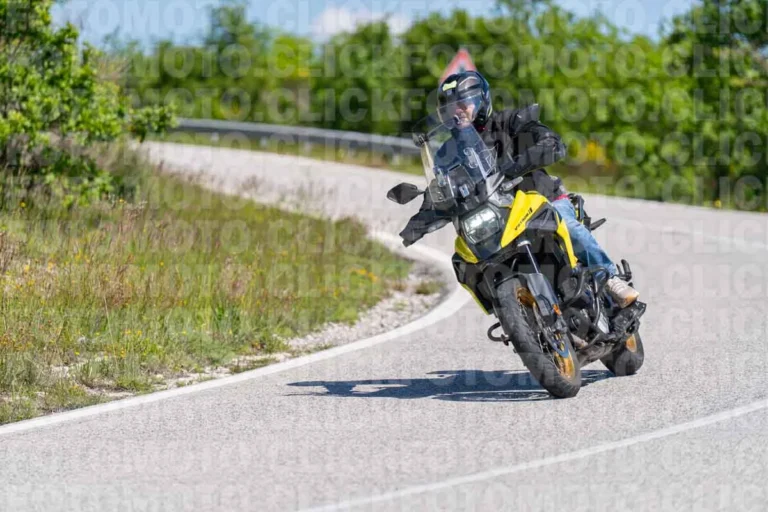 fotomotoclick-bocca-serriola-24-05-2025-253-14-13