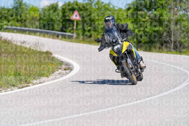 fotomotoclick-bocca-serriola-24-05-2025-255-14-13