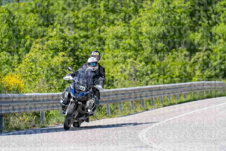 fotomotoclick-bocca-serriola-24-05-2025-256-14-14