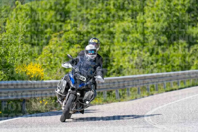 fotomotoclick-bocca-serriola-24-05-2025-257-14-14