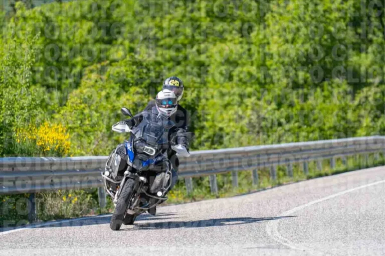 fotomotoclick-bocca-serriola-24-05-2025-259-14-14