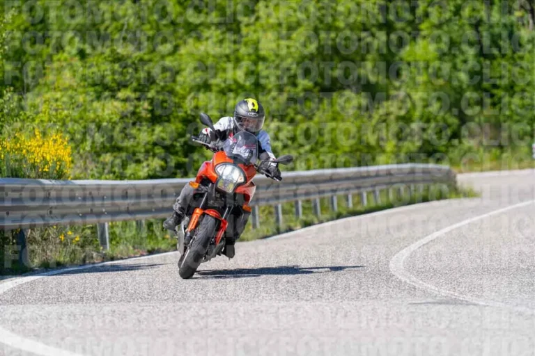 fotomotoclick-bocca-serriola-24-05-2025-26-13-45