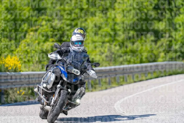 fotomotoclick-bocca-serriola-24-05-2025-261-14-14