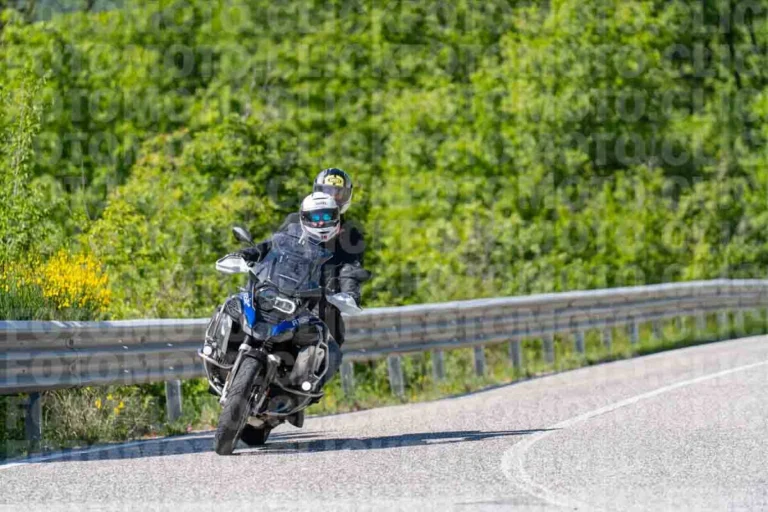 fotomotoclick-bocca-serriola-24-05-2025-262-14-14