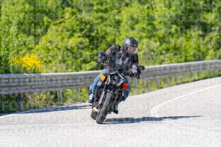 fotomotoclick-bocca-serriola-24-05-2025-266-14-15