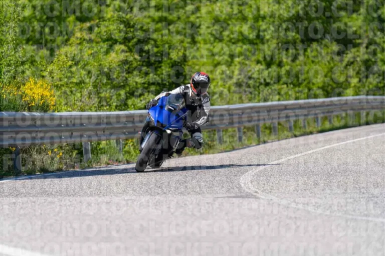 fotomotoclick-bocca-serriola-24-05-2025-268-14-15