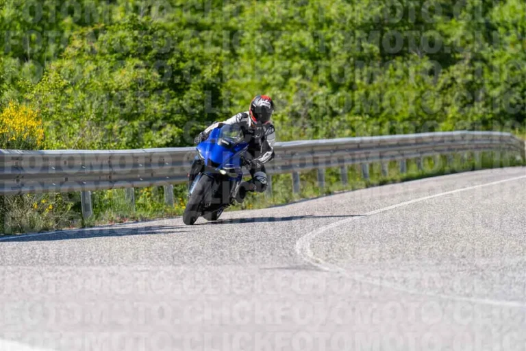 fotomotoclick-bocca-serriola-24-05-2025-269-14-15
