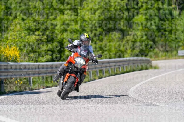 fotomotoclick-bocca-serriola-24-05-2025-27-13-45