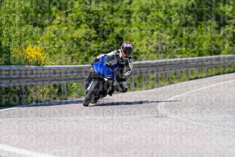 fotomotoclick-bocca-serriola-24-05-2025-270-14-15