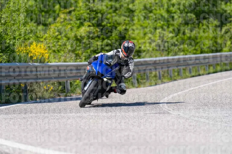 fotomotoclick-bocca-serriola-24-05-2025-271-14-15