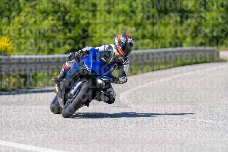 fotomotoclick-bocca-serriola-24-05-2025-272-14-15